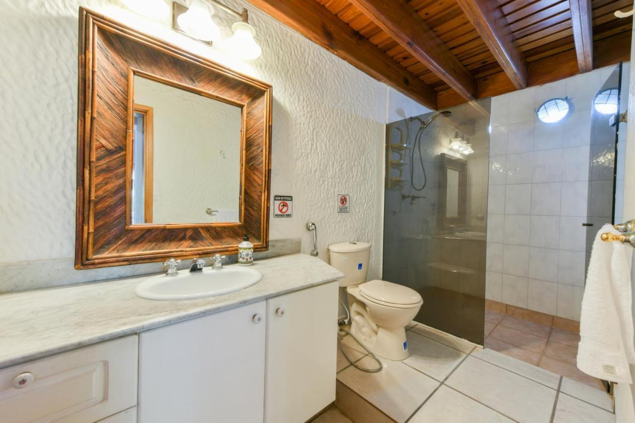 Apartamentos Tt9 San Andres  Exterior photo