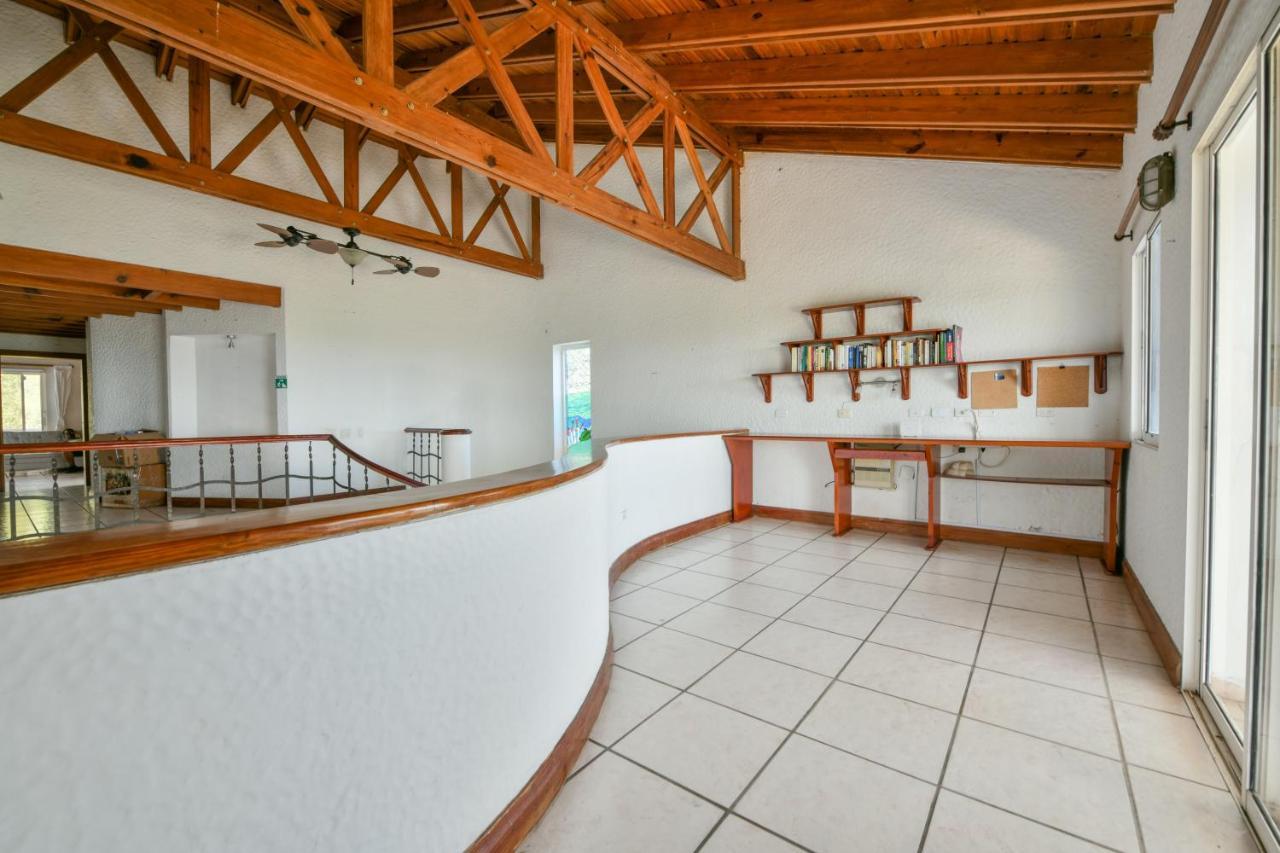 Apartamentos Tt9 San Andres  Exterior photo