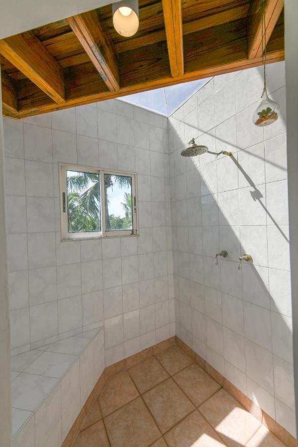 Apartamentos Tt9 San Andres  Exterior photo